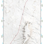 36111SE Page 60 Tuba City Topo Preview 1