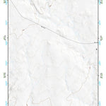36111SE Page 61 Tuba City Topo Preview 1