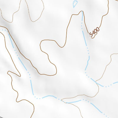 36111SE Page 61 Tuba City Topo Preview 3