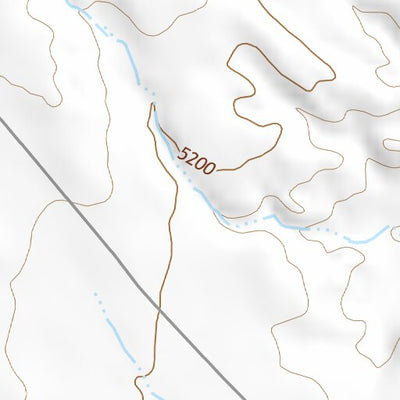 36111SE Page 62 Tuba City Topo Preview 2