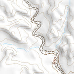 36111SE Page 62 Tuba City Topo Preview 3