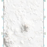 36111SE Page 64 Tuba City Topo Preview 1
