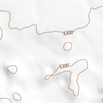 36111SE Page 66 Tuba City Topo Preview 2