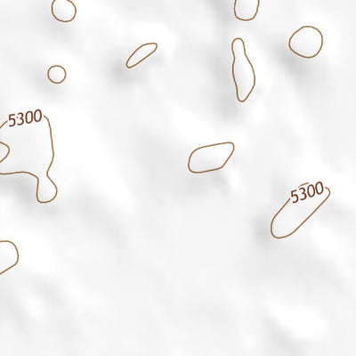 36111SE Page 66 Tuba City Topo Preview 3