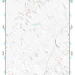 36111SE Page 67 Tuba City Topo Preview 1