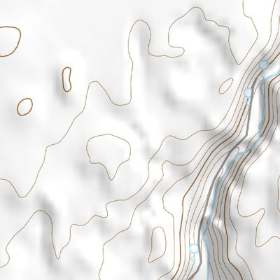 36111SE Page 68 Tuba City Topo Preview 3