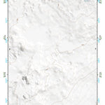 36111SE Page 69 Tuba City Topo Preview 1