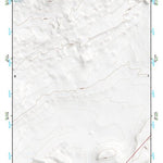 36111SE Page 70 Tuba City Topo Preview 1