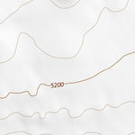 36111SE Page 70 Tuba City Topo Preview 2
