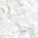 36111SE Page 70 Tuba City Topo Preview 3