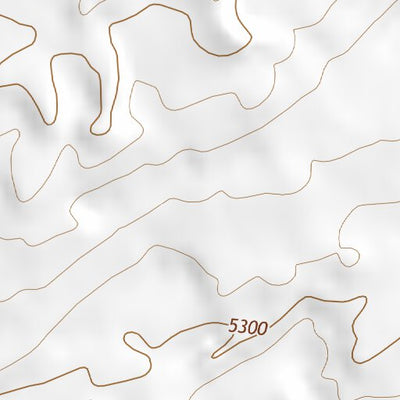 36111SE Page 70 Tuba City Topo Preview 3