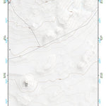36111SE Page 72 Tuba City Topo Preview 1