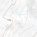 36111SE Page 72 Tuba City Topo Preview 3