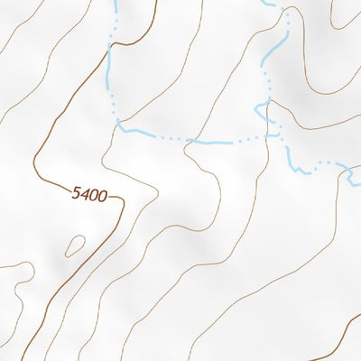36111SE Page 72 Tuba City Topo Preview 3