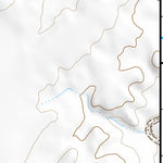 36111SE Page 73 Tuba City Topo Preview 3