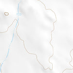 36111SE Page 74 Tuba City Topo Preview 2