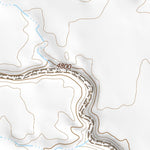 36111SE Page 74 Tuba City Topo Preview 3