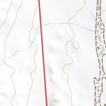 36111SE Page 75 Tuba City Topo Preview 2