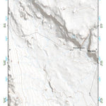36111SE Page 76 Tuba City Topo Preview 1