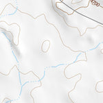 36111SE Page 76 Tuba City Topo Preview 2
