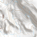 36111SE Page 76 Tuba City Topo Preview 3