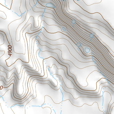 36111SE Page 76 Tuba City Topo Preview 3