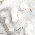 36111SE Page 77 Tuba City Topo Preview 2