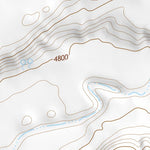 36111SE Page 82 Tuba City Topo Preview 2