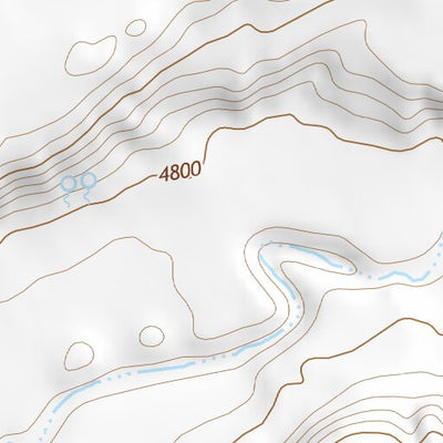 36111SE Page 82 Tuba City Topo Preview 2