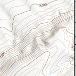 36111SE Page 82 Tuba City Topo Preview 3