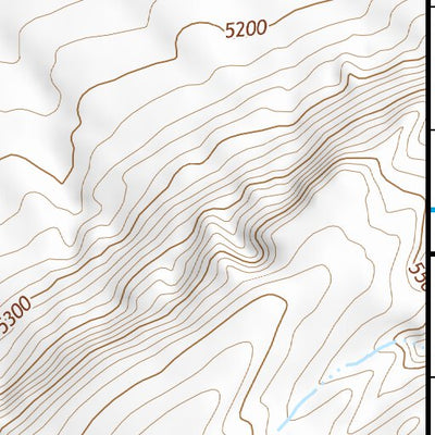 36111SE Page 82 Tuba City Topo Preview 3