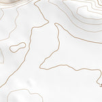 36111SE Page 83 Tuba City Topo Preview 2