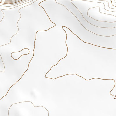 36111SE Page 83 Tuba City Topo Preview 2
