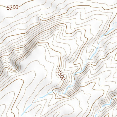 36111SE Page 83 Tuba City Topo Preview 3