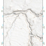 36111SE Page 84 Tuba City Topo Preview 1