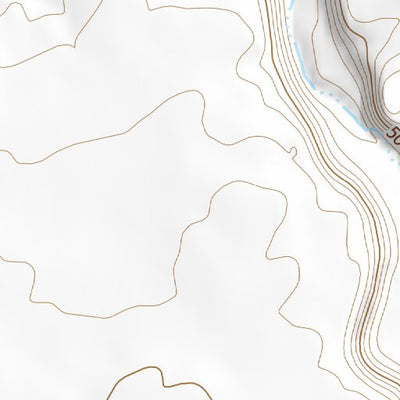 36111SE Page 84 Tuba City Topo Preview 2