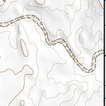 36111SE Page 85 Tuba City Topo Preview 3