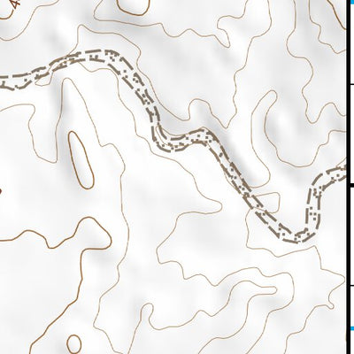 36111SE Page 85 Tuba City Topo Preview 3