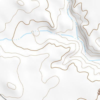 36111SE Page 86 Tuba City Topo Preview 2