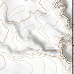 36111SE Page 86 Tuba City Topo Preview 3