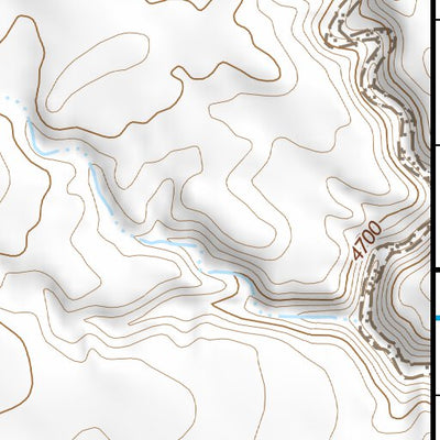 36111SE Page 86 Tuba City Topo Preview 3