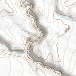 36111SE Page 87 Tuba City Topo Preview 3