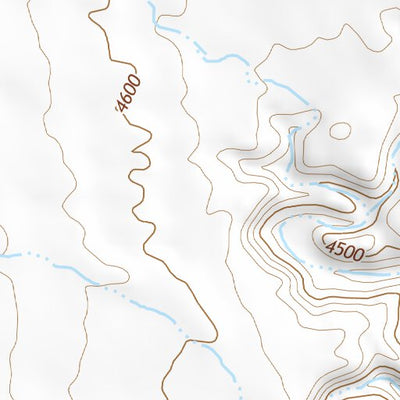 36111SE Page 88 Tuba City Topo Preview 2