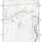 36111SE Page 89 Tuba City Topo Preview 1