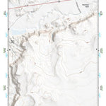 36111SE Page 90 Tuba City Topo Preview 1