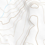 36111SE Page 90 Tuba City Topo Preview 2