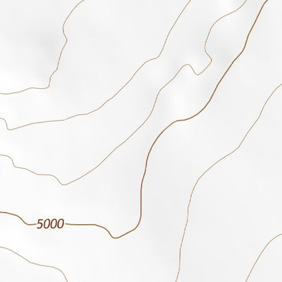 36111SE Page 91 Tuba City Topo Preview 2