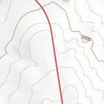 36111SE Page 92 Tuba City Topo Preview 2