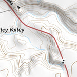 36111SE Page 92 Tuba City Topo Preview 3
