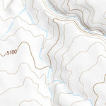 36111SE Page 93 Tuba City Topo Preview 2